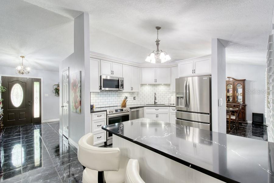 831 FORESTWOOD DR, MINNEOLA, FL, 34715