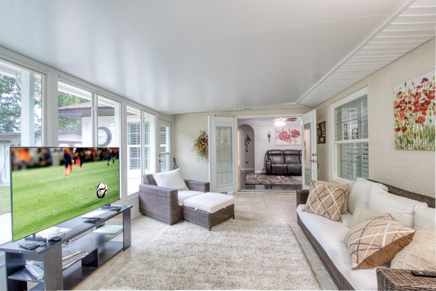 831 FORESTWOOD DR, MINNEOLA, FL, 34715