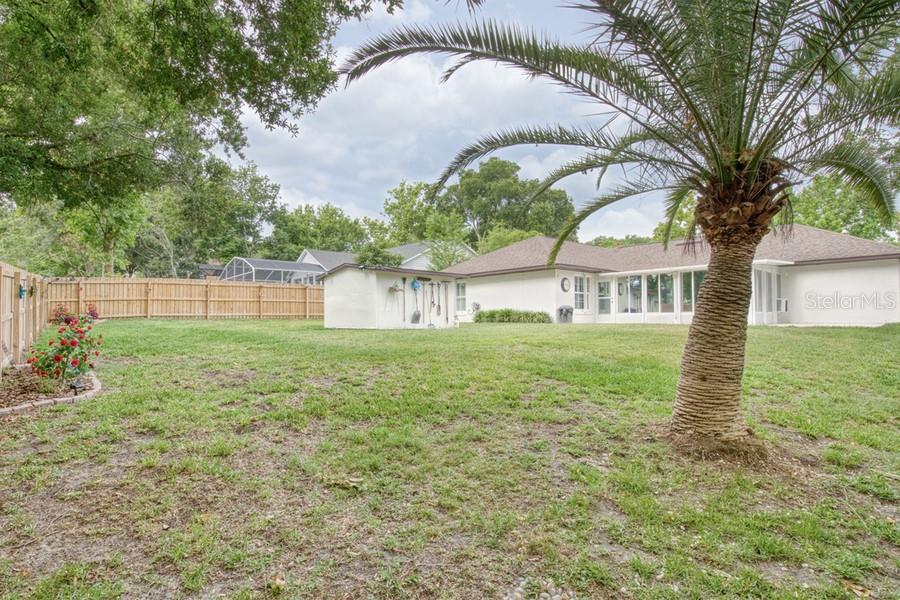 831 FORESTWOOD DR, MINNEOLA, FL, 34715