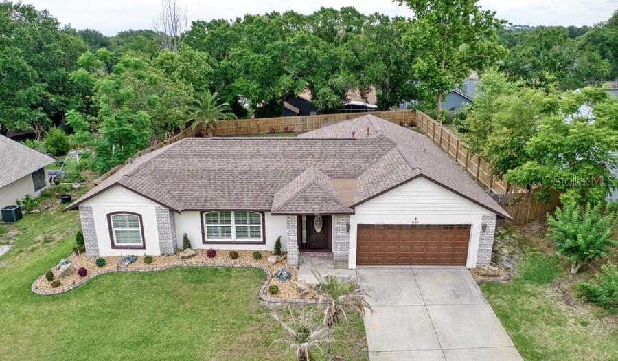831 FORESTWOOD DR, MINNEOLA, FL, 34715