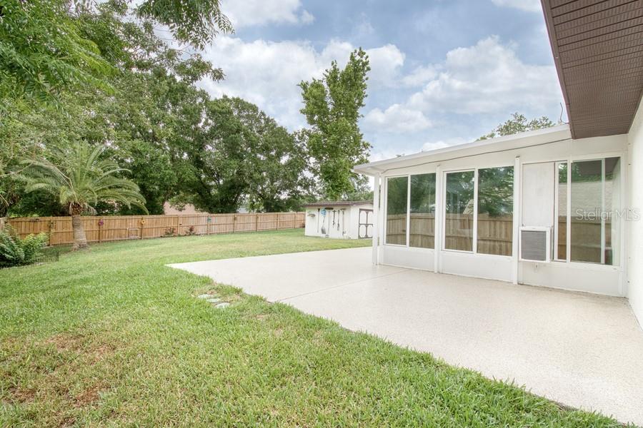 831 FORESTWOOD DR, MINNEOLA, FL, 34715