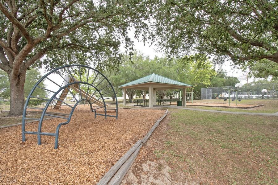 831 FORESTWOOD DR, MINNEOLA, FL, 34715
