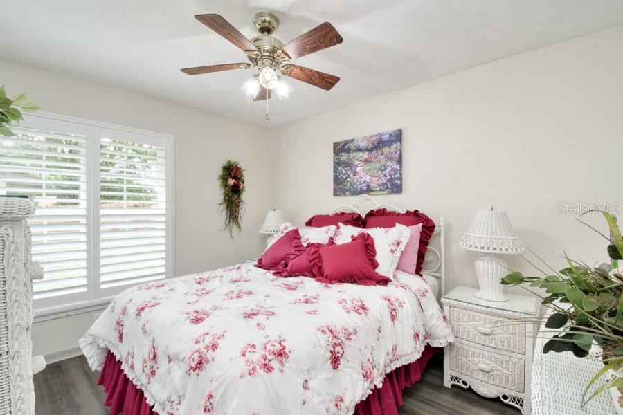 831 FORESTWOOD DR, MINNEOLA, FL, 34715