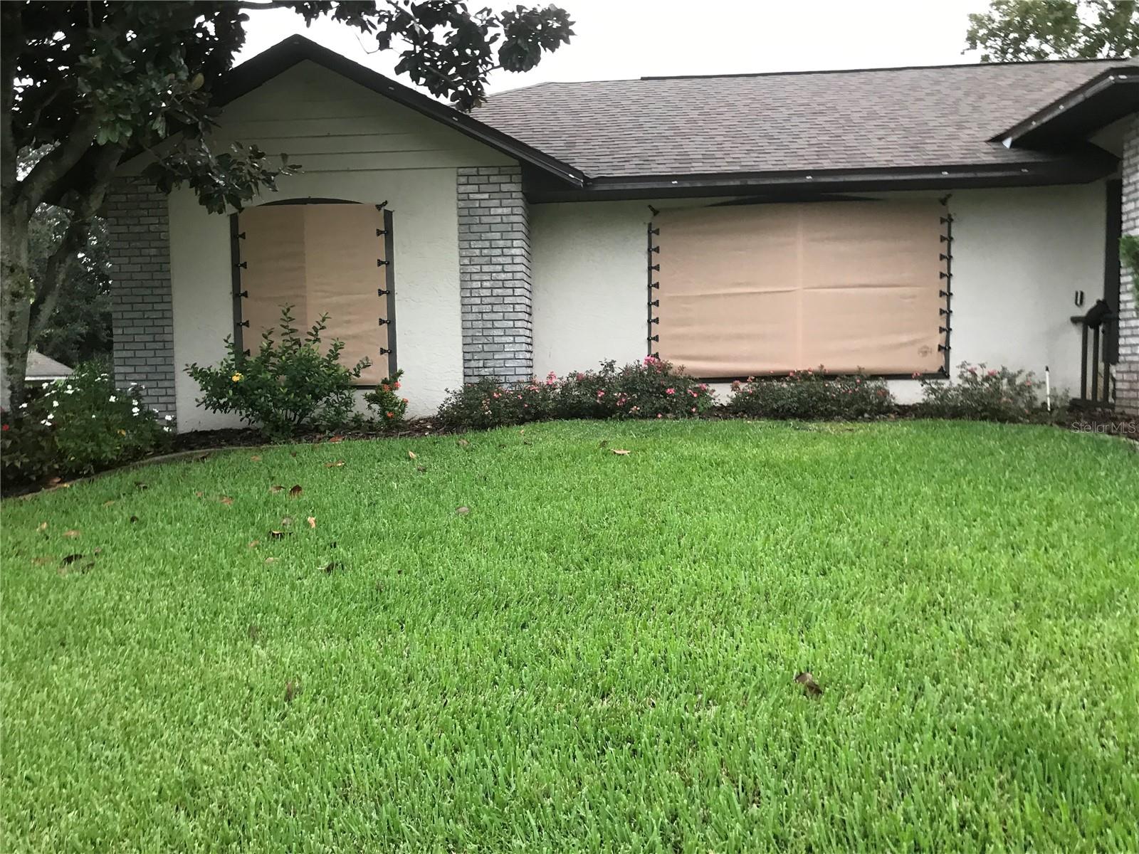 831 FORESTWOOD DR, MINNEOLA, FL, 34715