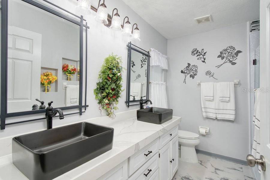 831 FORESTWOOD DR, MINNEOLA, FL, 34715