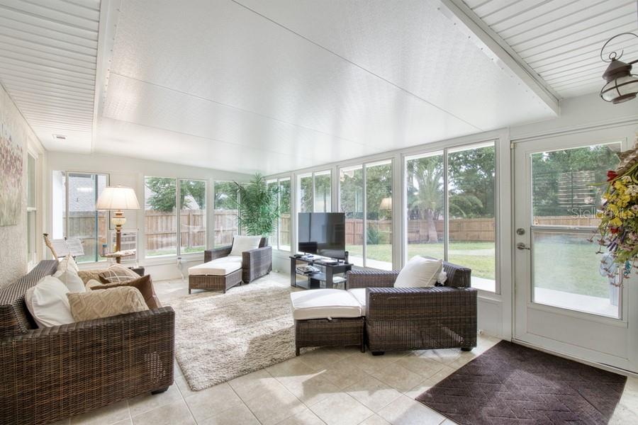 831 FORESTWOOD DR, MINNEOLA, FL, 34715