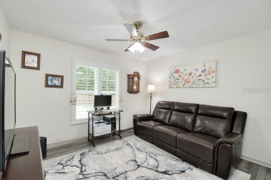 831 FORESTWOOD DR, MINNEOLA, FL, 34715