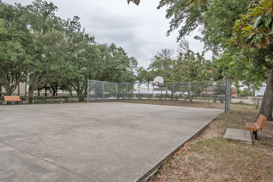 831 FORESTWOOD DR, MINNEOLA, FL, 34715
