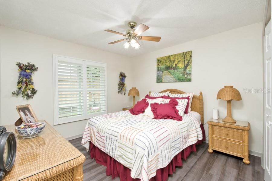 831 FORESTWOOD DR, MINNEOLA, FL, 34715