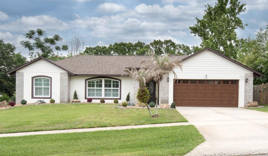 831 FORESTWOOD DR, MINNEOLA, FL, 34715