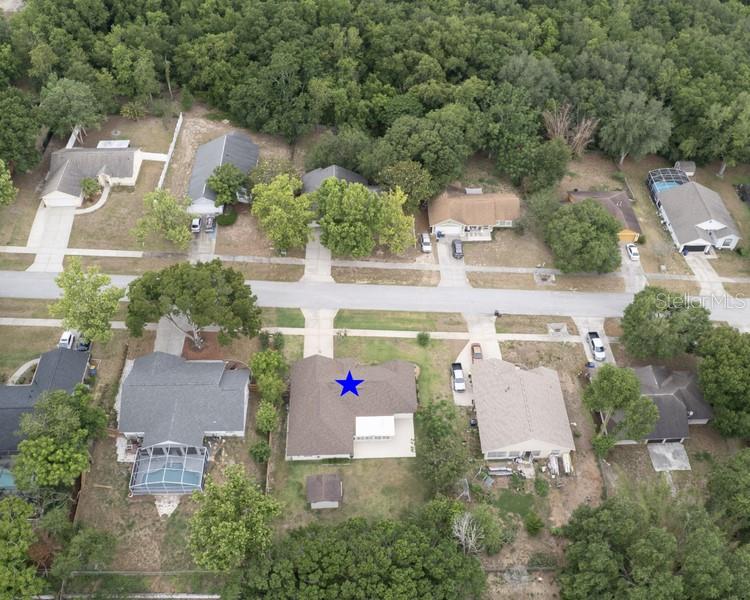 831 FORESTWOOD DR, MINNEOLA, FL, 34715