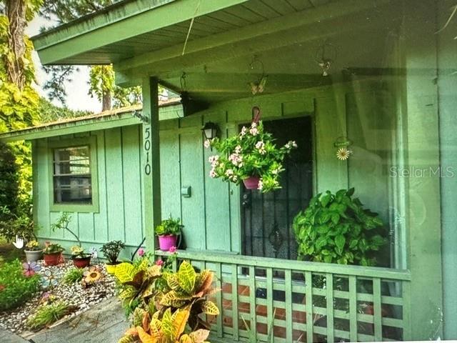 5010 BARRINGTON CIR #2001, SARASOTA, FL, 34234