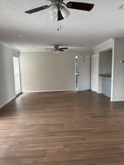 673 HAVEN PL #673, TARPON SPRINGS, FL, 34689