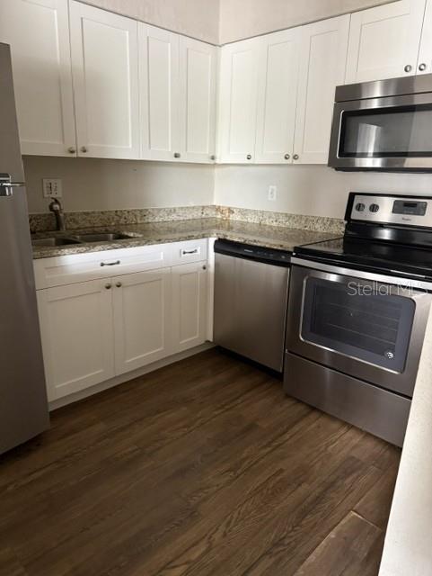673 HAVEN PL #673, TARPON SPRINGS, FL, 34689