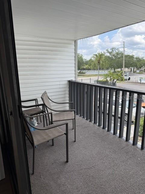 673 HAVEN PL #673, TARPON SPRINGS, FL, 34689