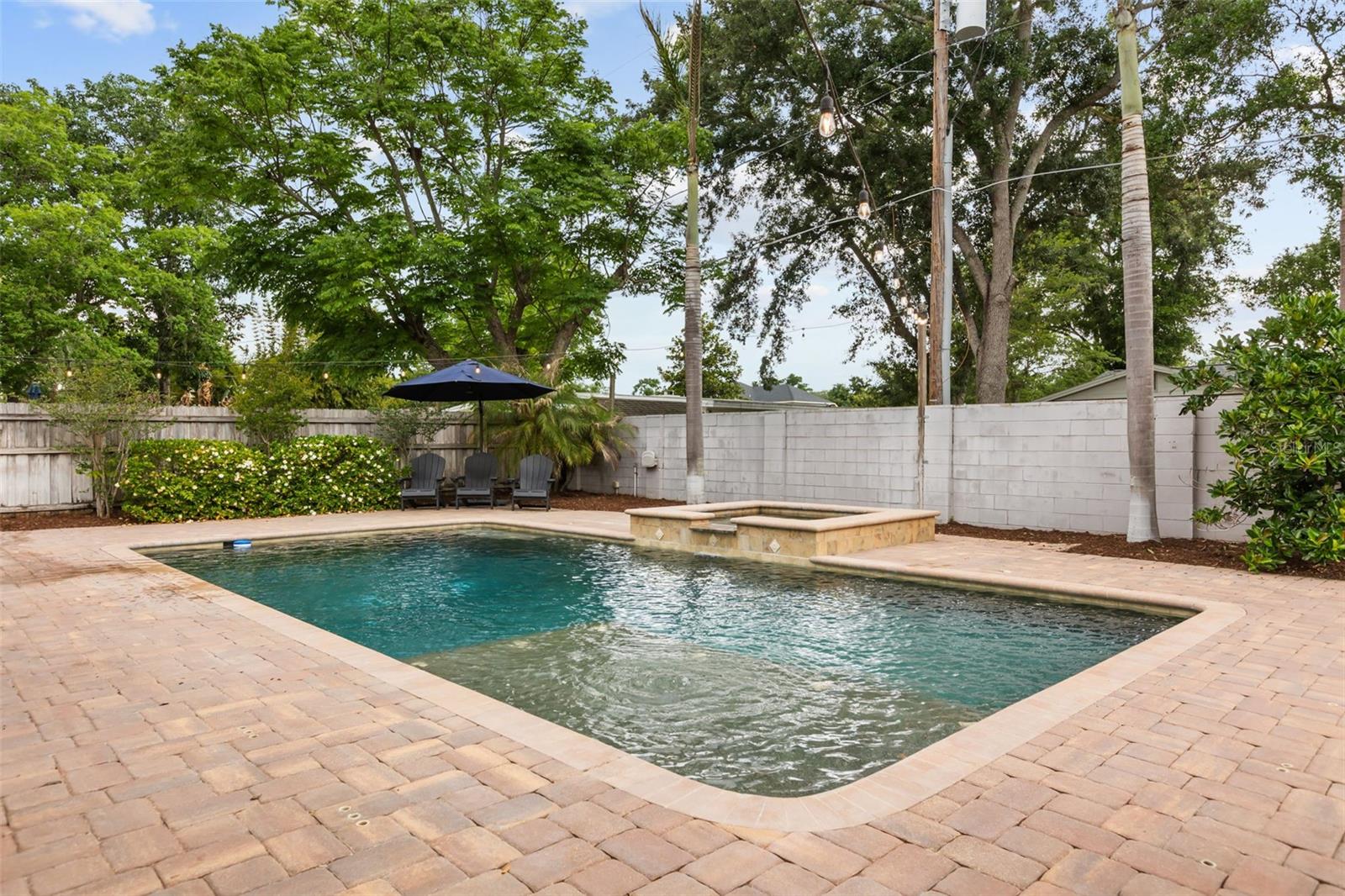 1851 HURON TRL, MAITLAND, FL, 32751