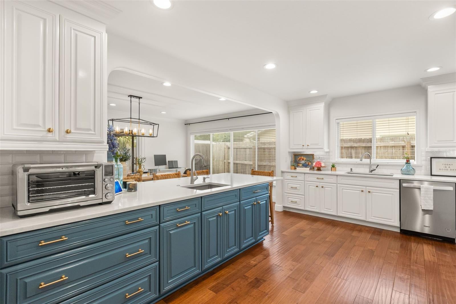 1851 HURON TRL, MAITLAND, FL, 32751