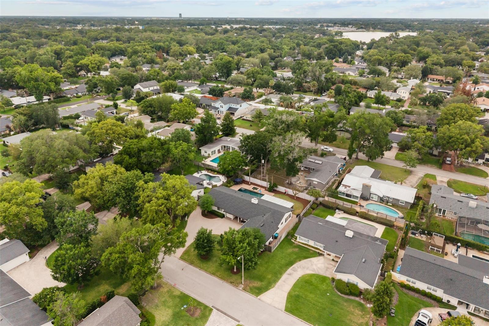 1851 HURON TRL, MAITLAND, FL, 32751