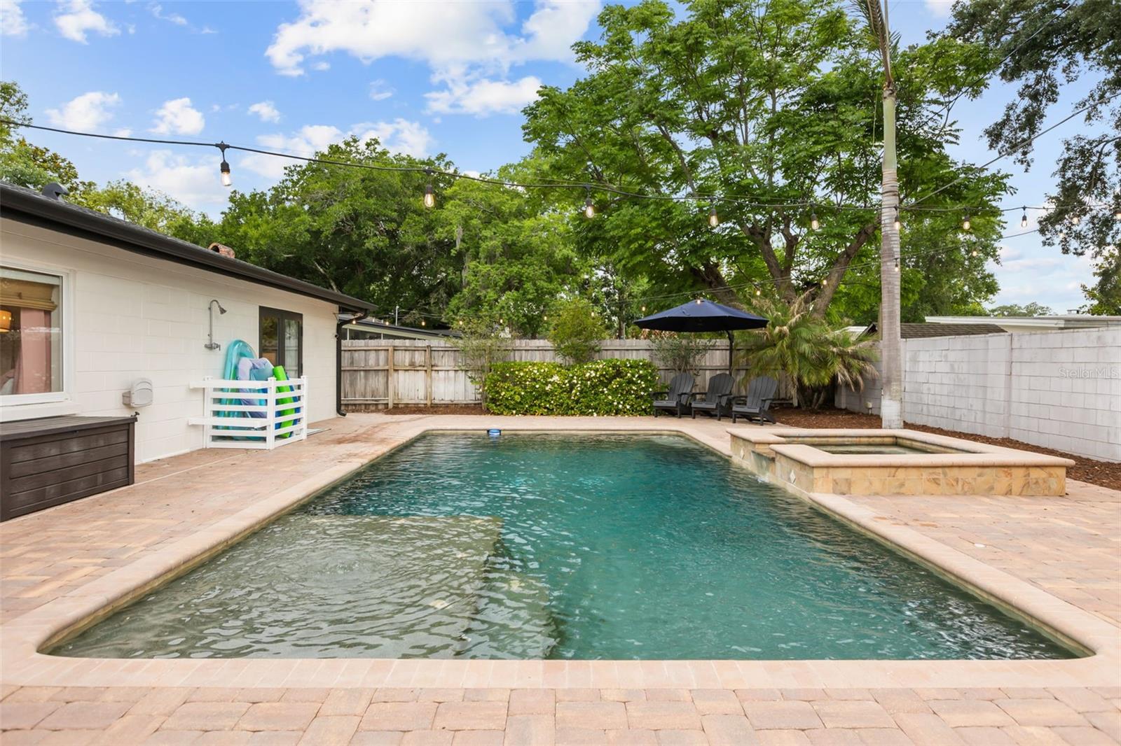 1851 HURON TRL, MAITLAND, FL, 32751