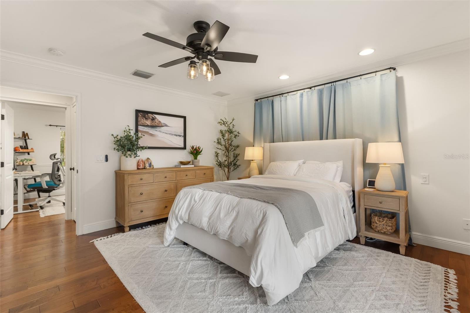 1851 HURON TRL, MAITLAND, FL, 32751