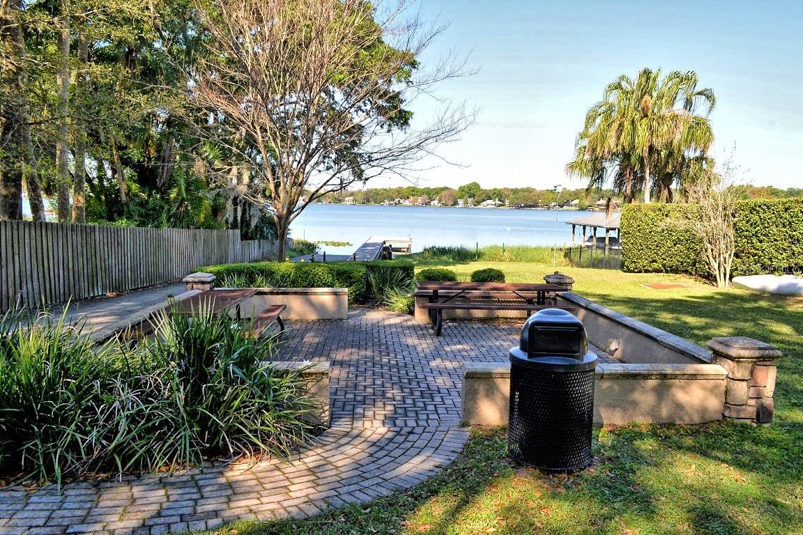 1851 HURON TRL, MAITLAND, FL, 32751