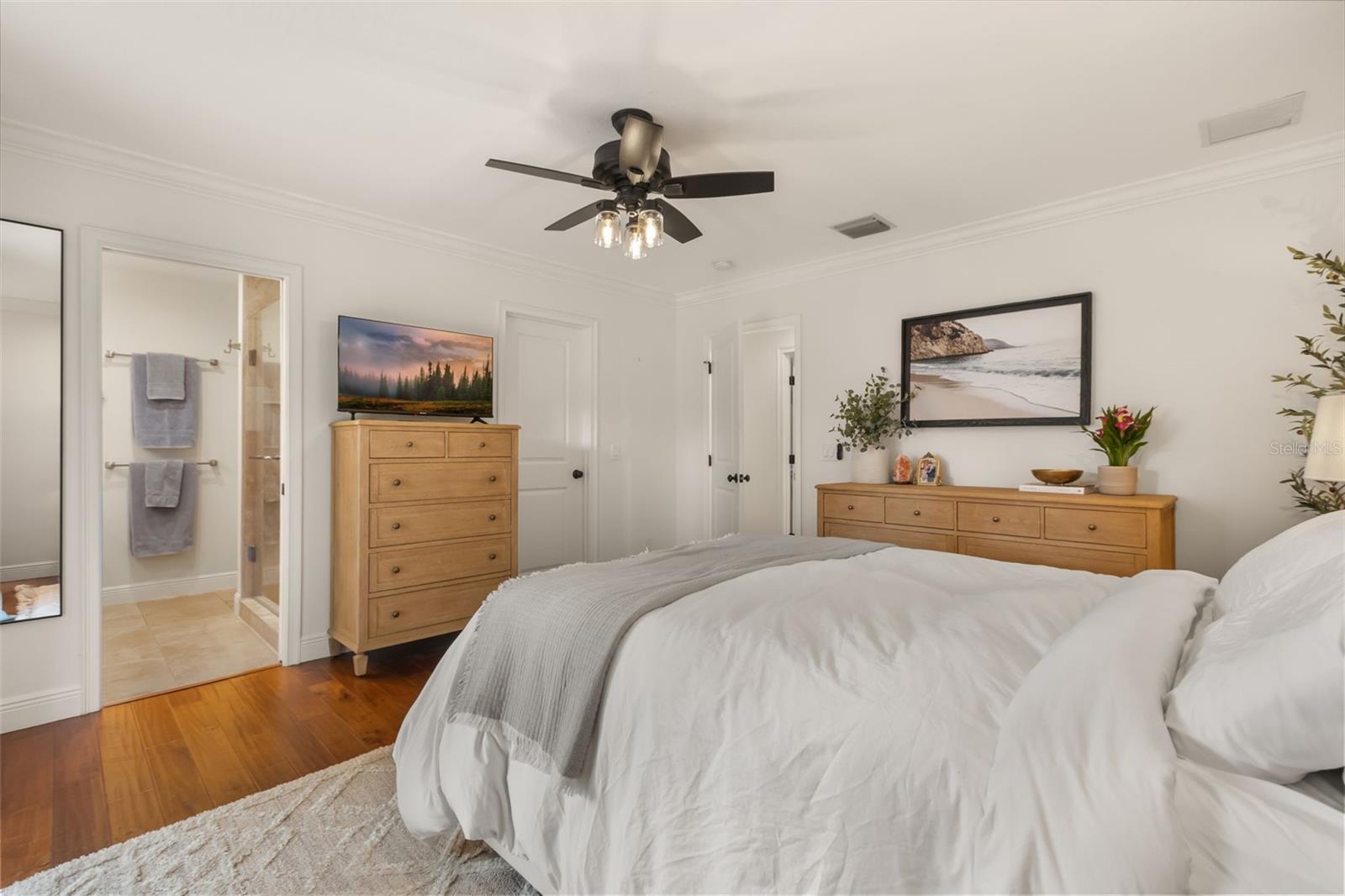 1851 HURON TRL, MAITLAND, FL, 32751