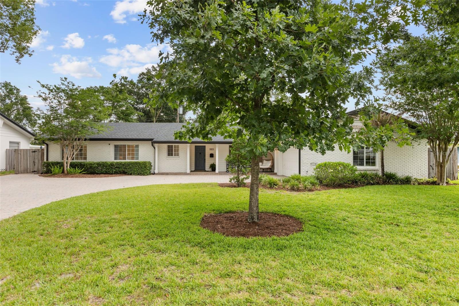 1851 HURON TRL, MAITLAND, FL, 32751