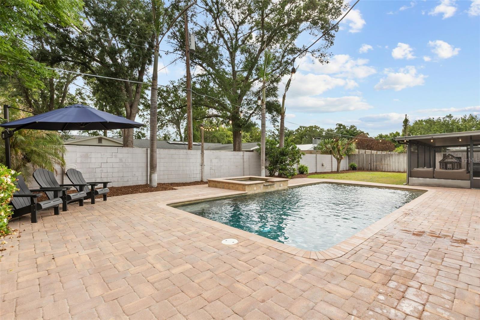 1851 HURON TRL, MAITLAND, FL, 32751