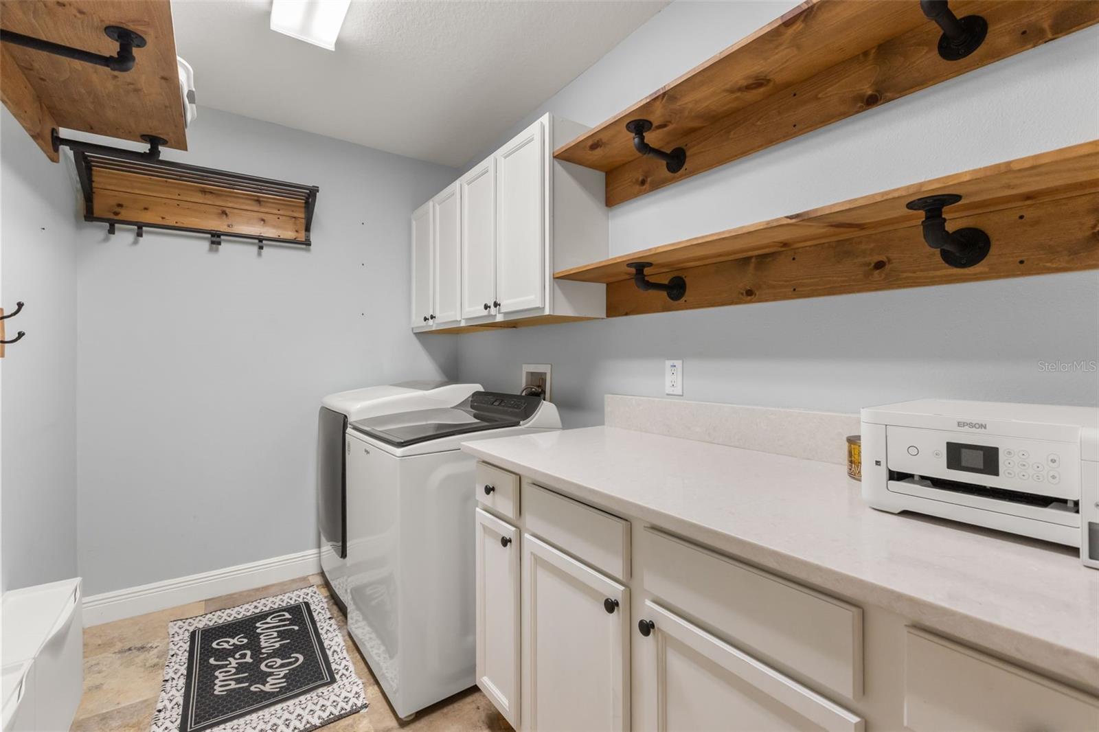 1851 HURON TRL, MAITLAND, FL, 32751