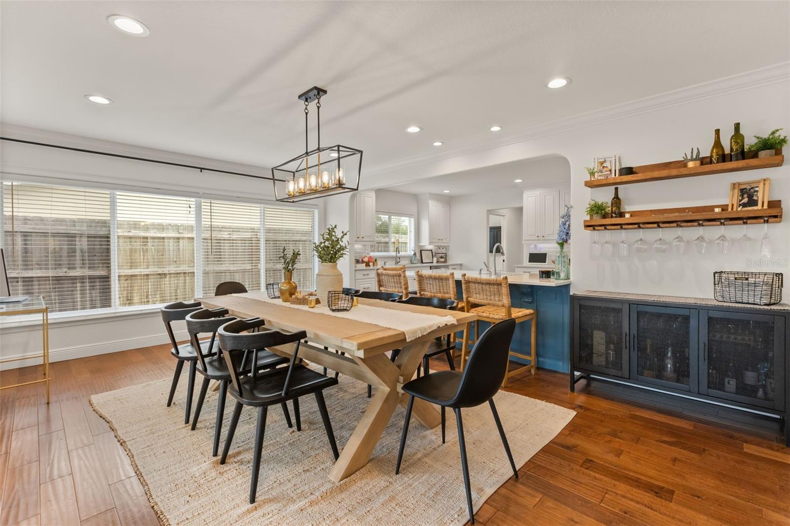 1851 HURON TRL, MAITLAND, FL, 32751