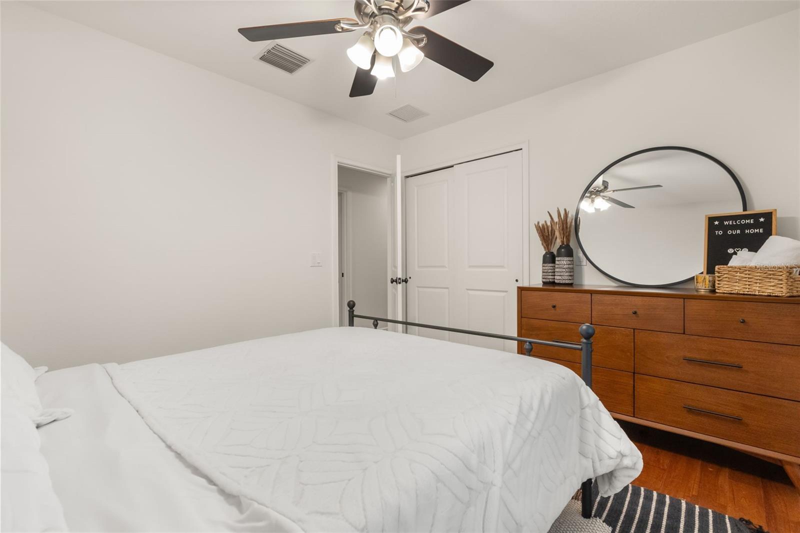 1851 HURON TRL, MAITLAND, FL, 32751