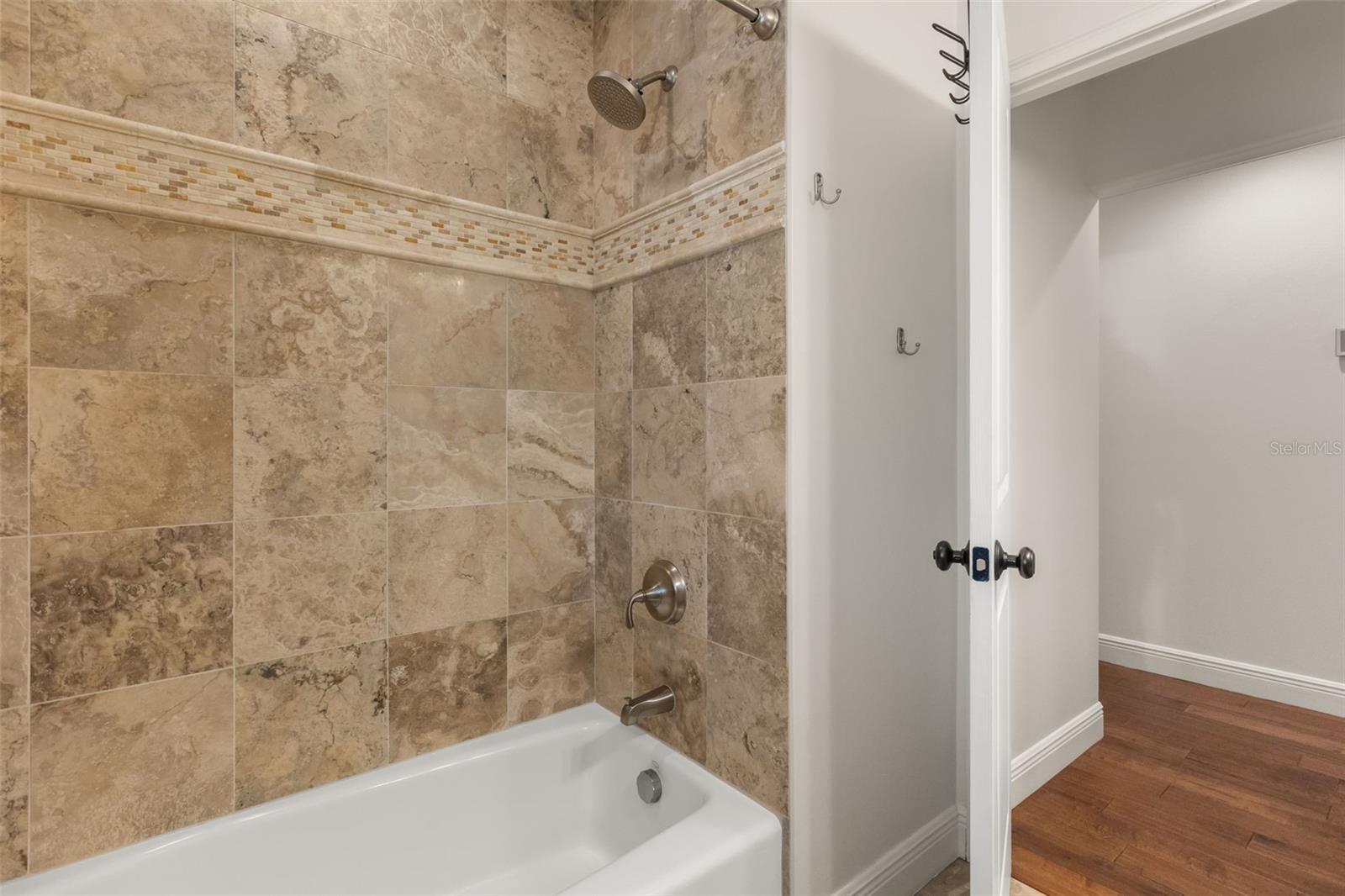 1851 HURON TRL, MAITLAND, FL, 32751