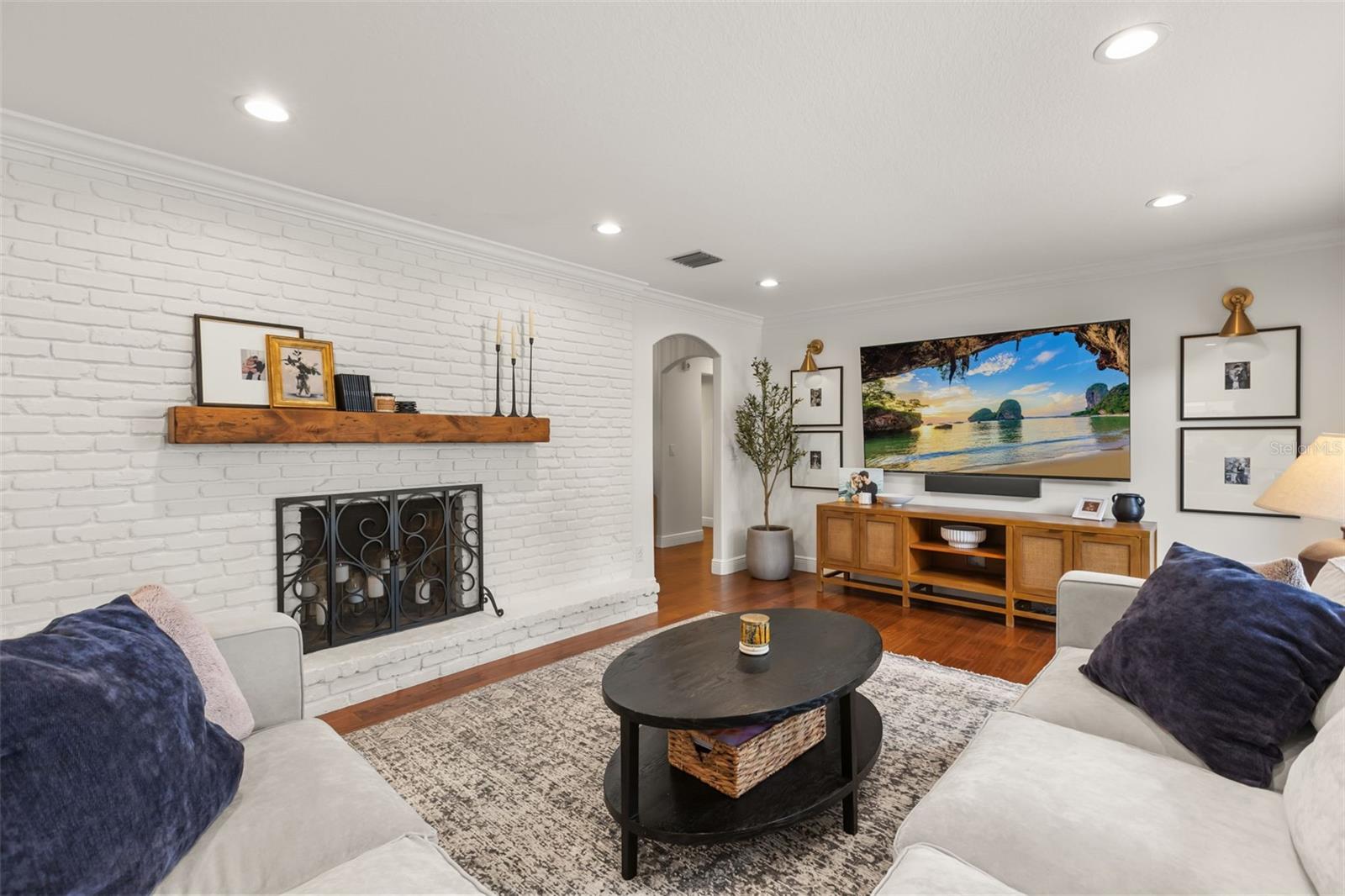 1851 HURON TRL, MAITLAND, FL, 32751