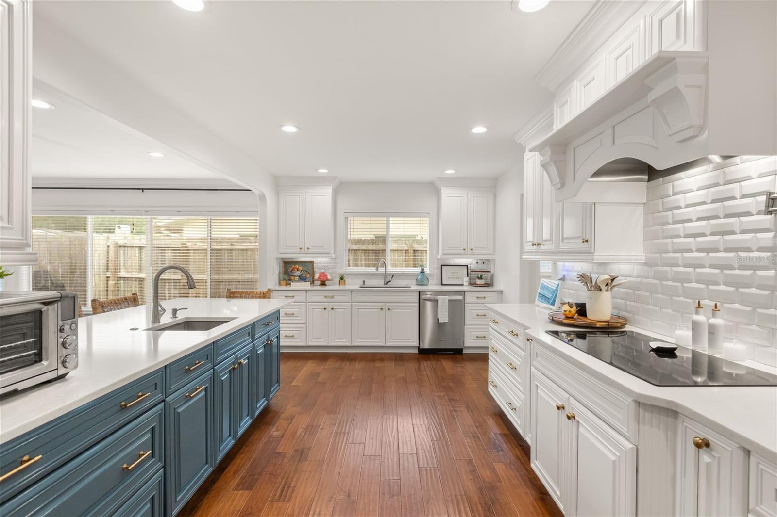 1851 HURON TRL, MAITLAND, FL, 32751
