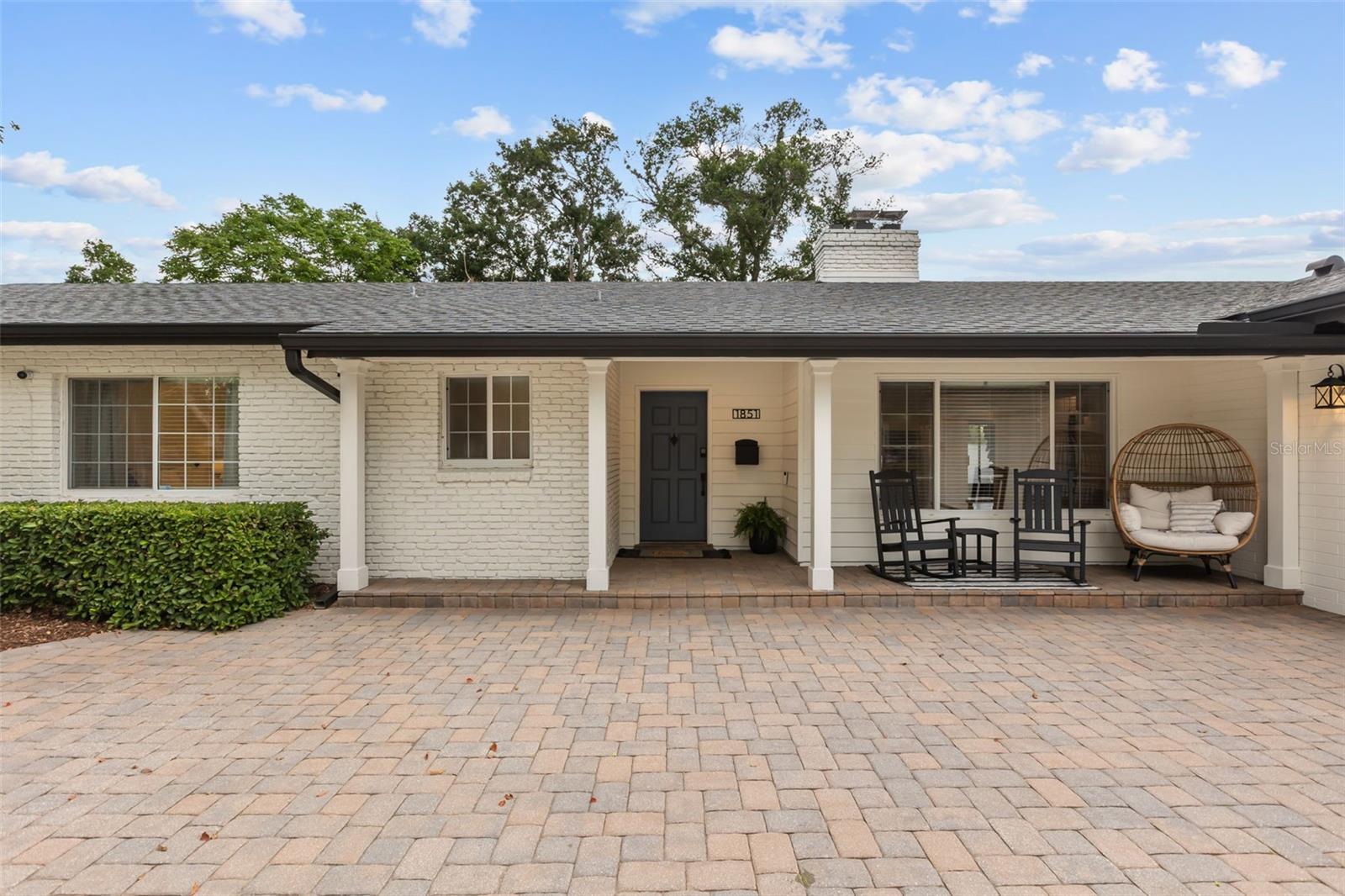 1851 HURON TRL, MAITLAND, FL, 32751