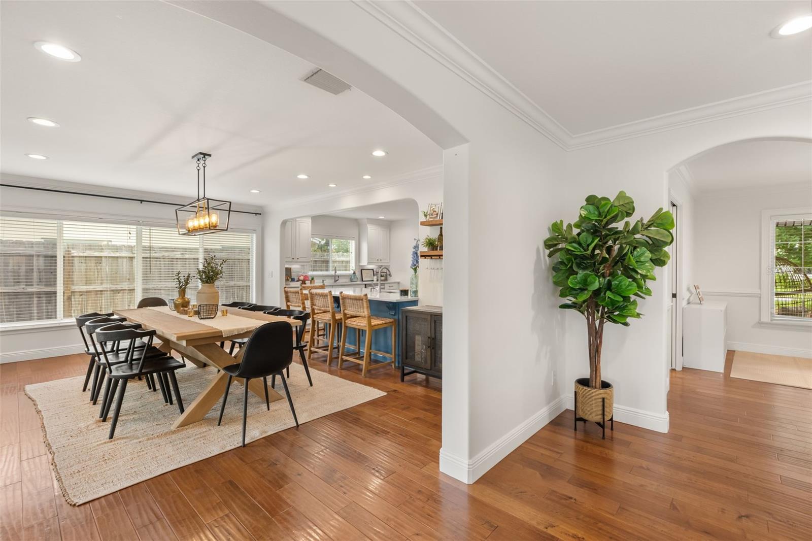 1851 HURON TRL, MAITLAND, FL, 32751