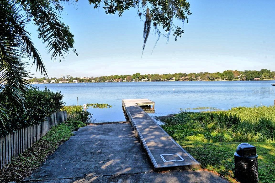 1851 HURON TRL, MAITLAND, FL, 32751