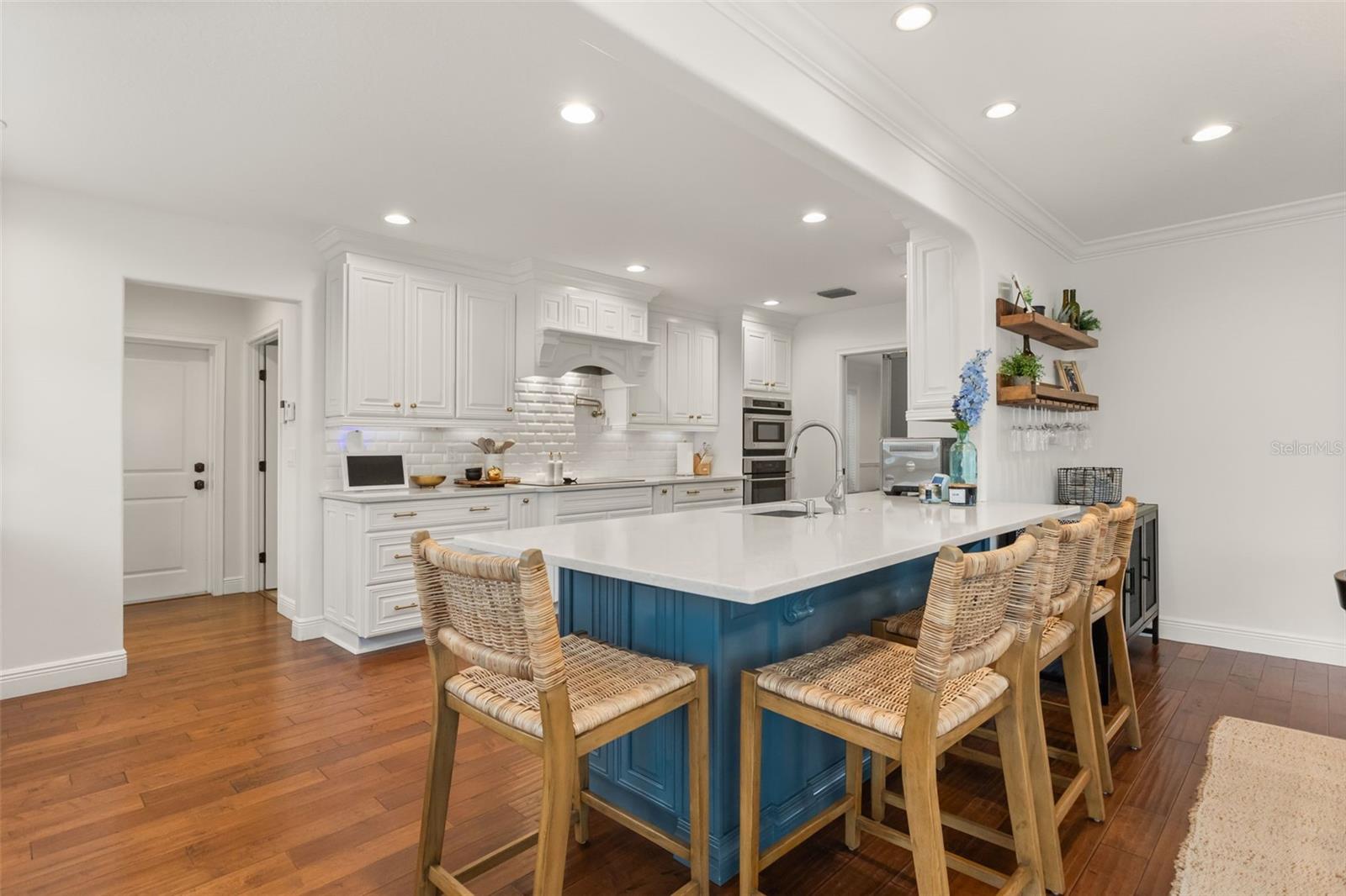 1851 HURON TRL, MAITLAND, FL, 32751