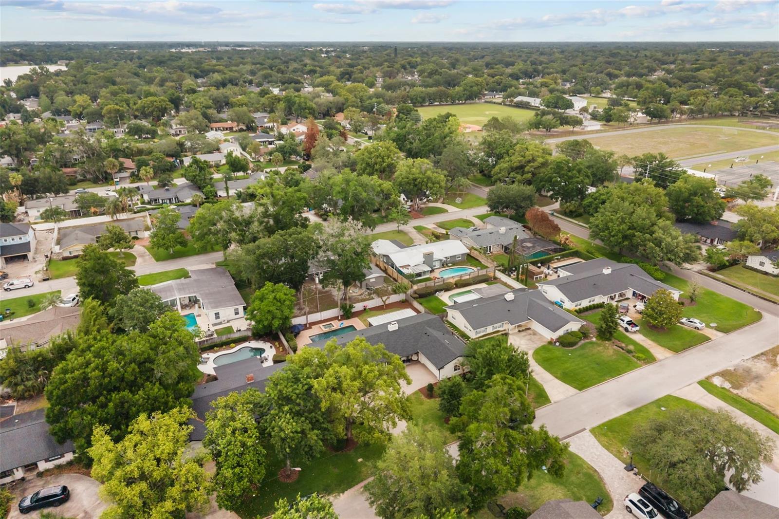 1851 HURON TRL, MAITLAND, FL, 32751