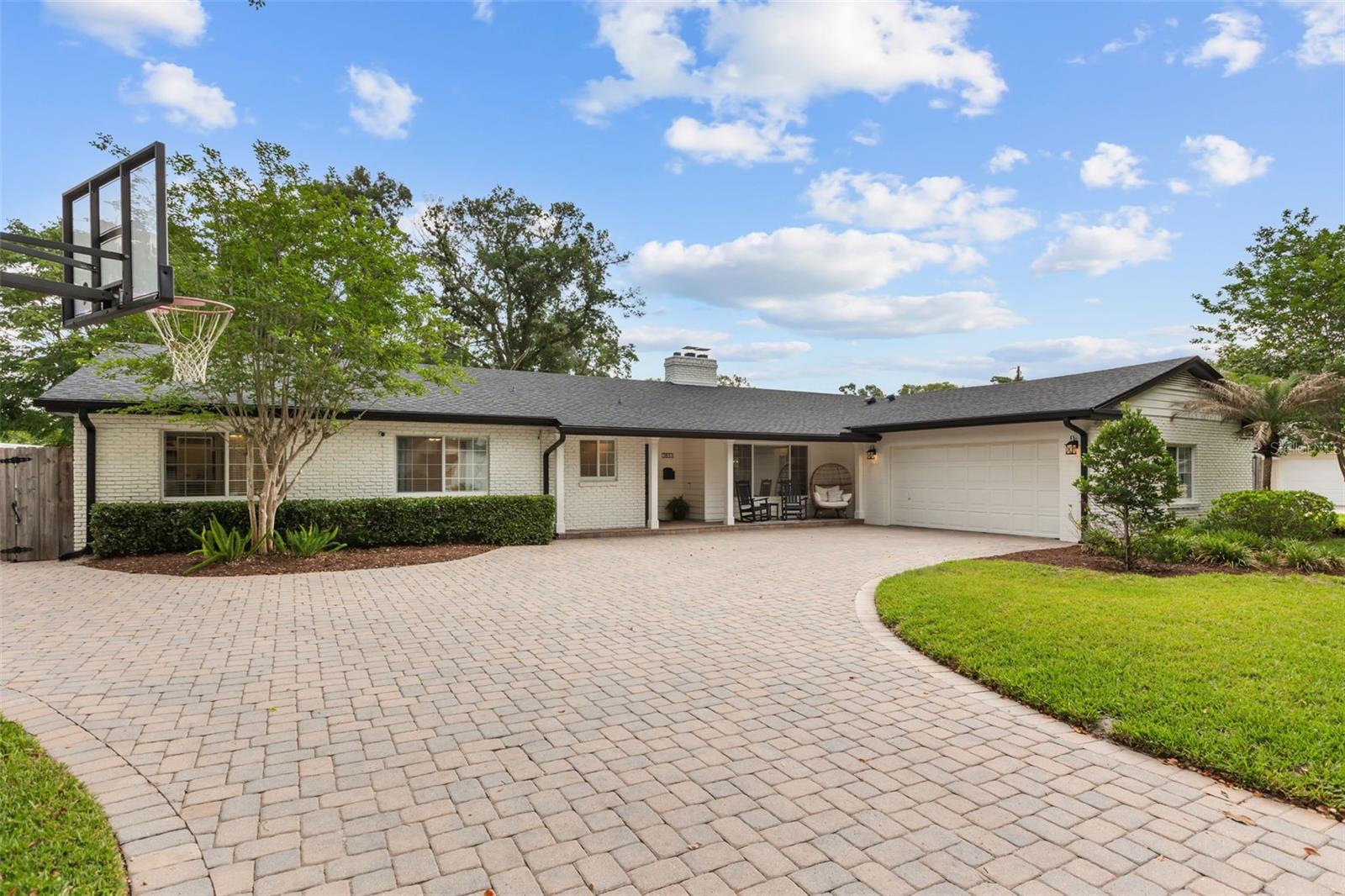 1851 HURON TRL, MAITLAND, FL, 32751