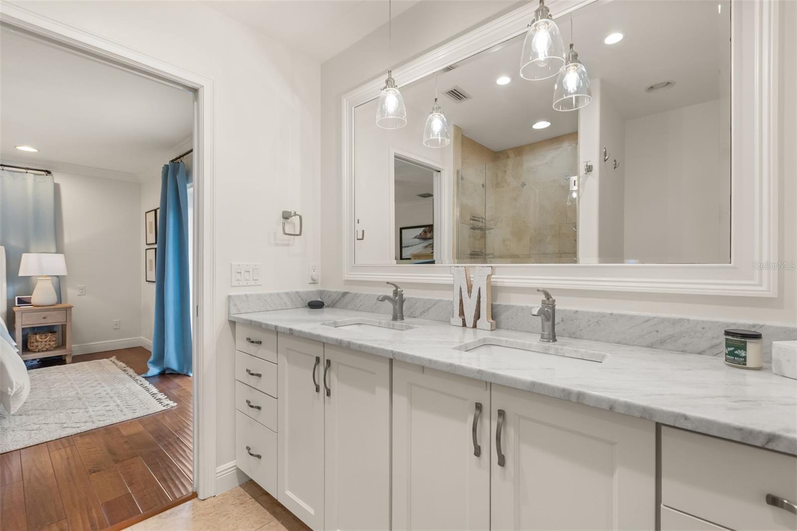 1851 HURON TRL, MAITLAND, FL, 32751