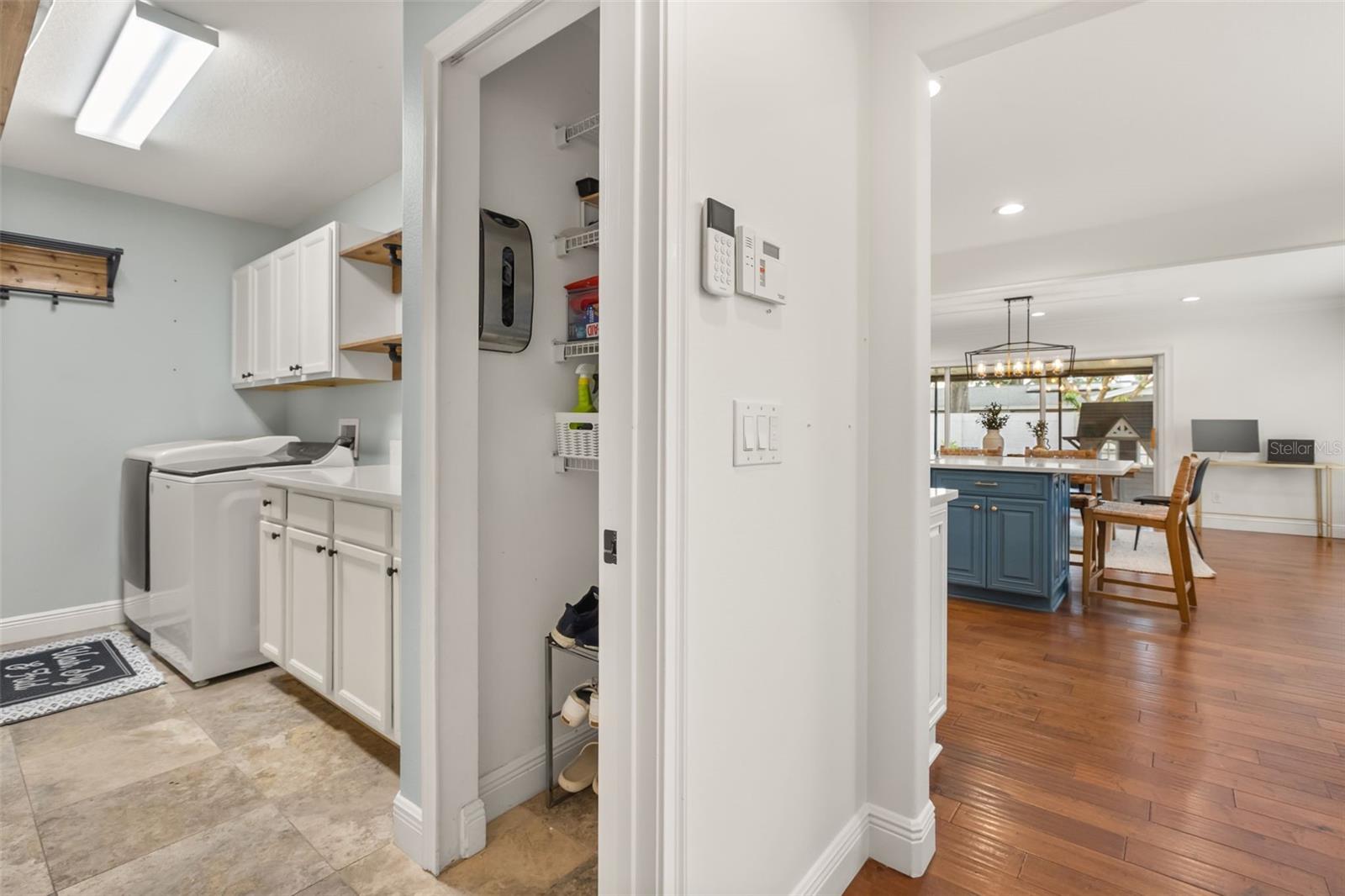 1851 HURON TRL, MAITLAND, FL, 32751