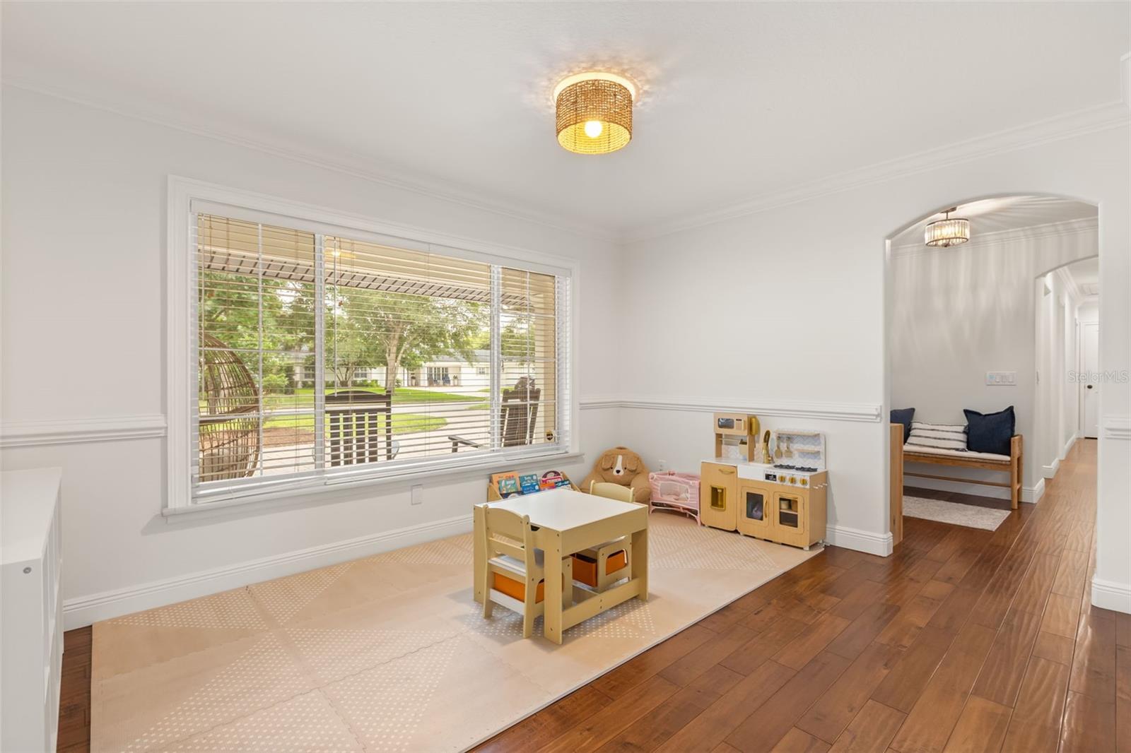 1851 HURON TRL, MAITLAND, FL, 32751