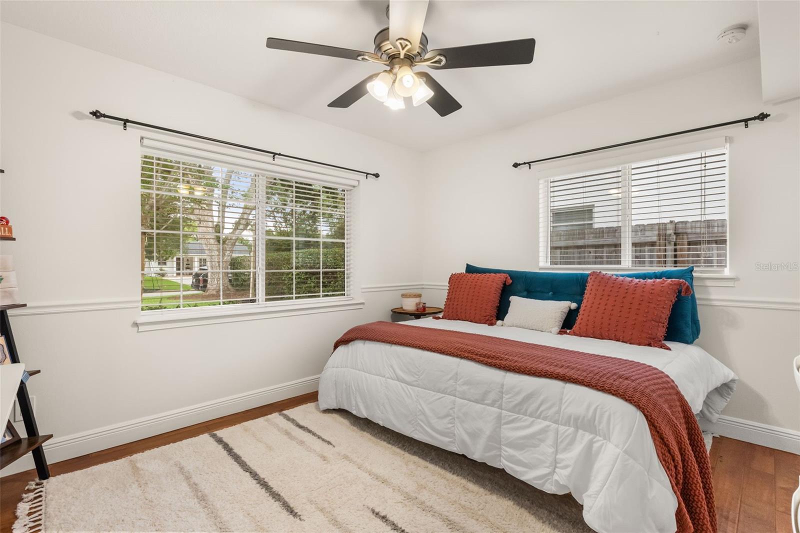 1851 HURON TRL, MAITLAND, FL, 32751
