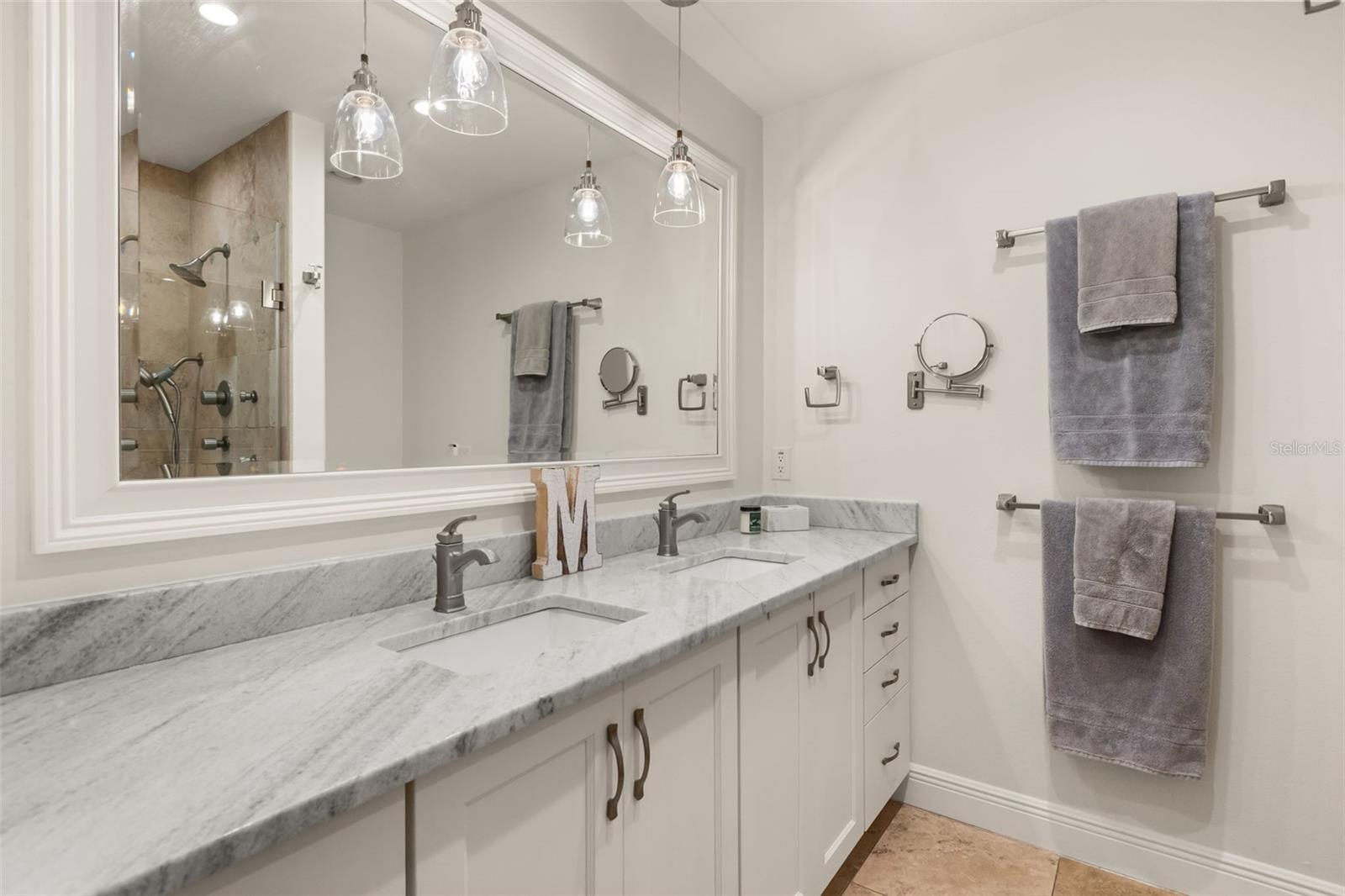 1851 HURON TRL, MAITLAND, FL, 32751