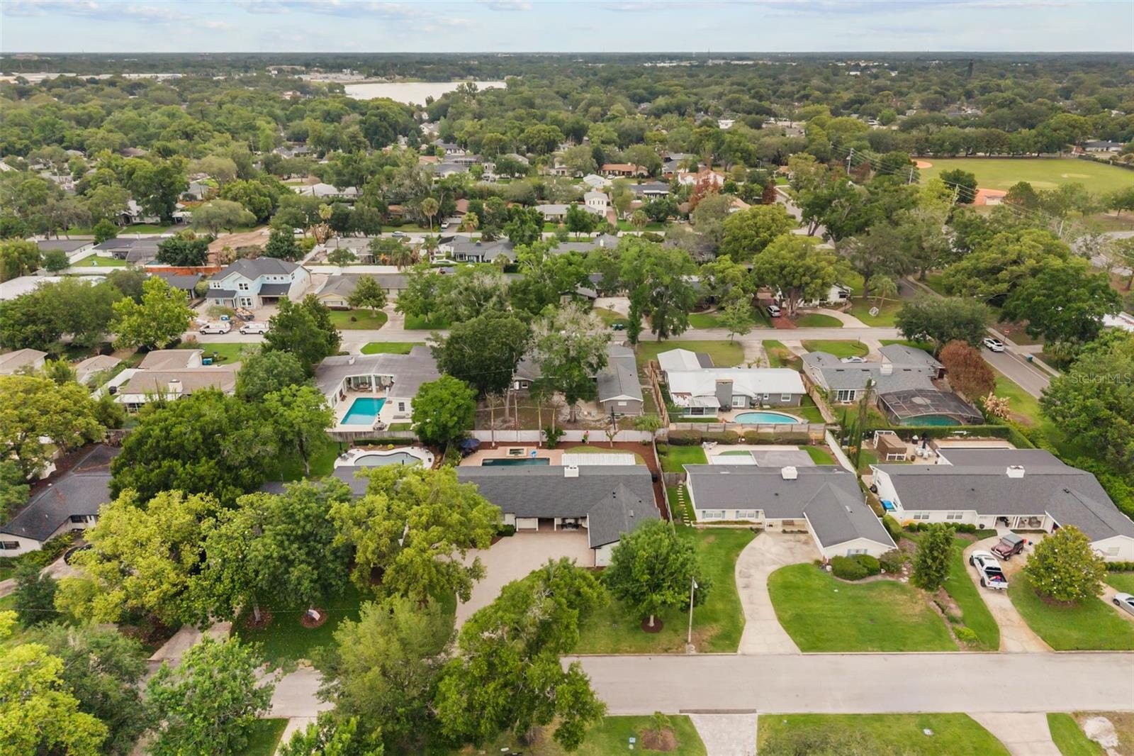 1851 HURON TRL, MAITLAND, FL, 32751