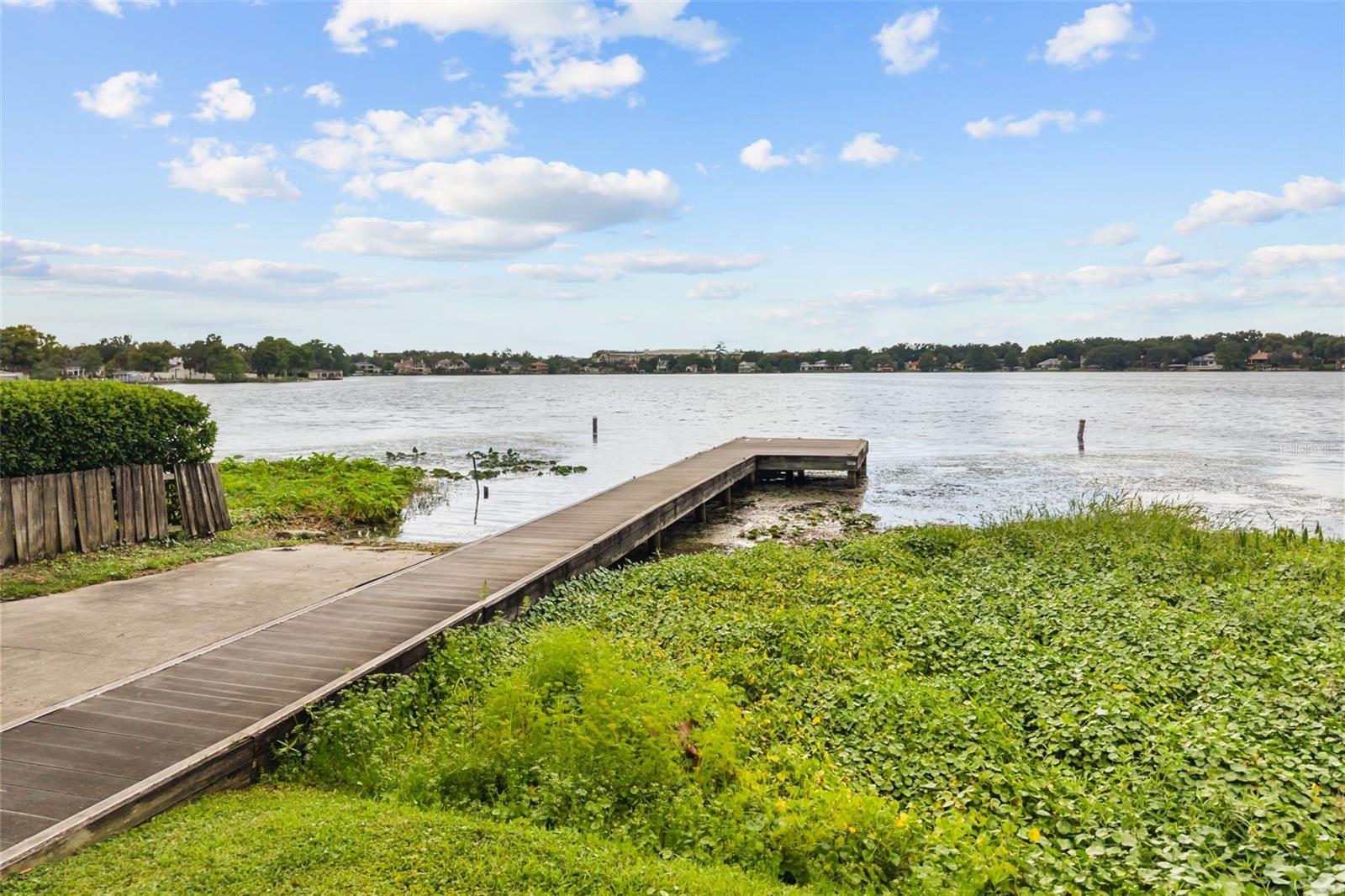 1851 HURON TRL, MAITLAND, FL, 32751