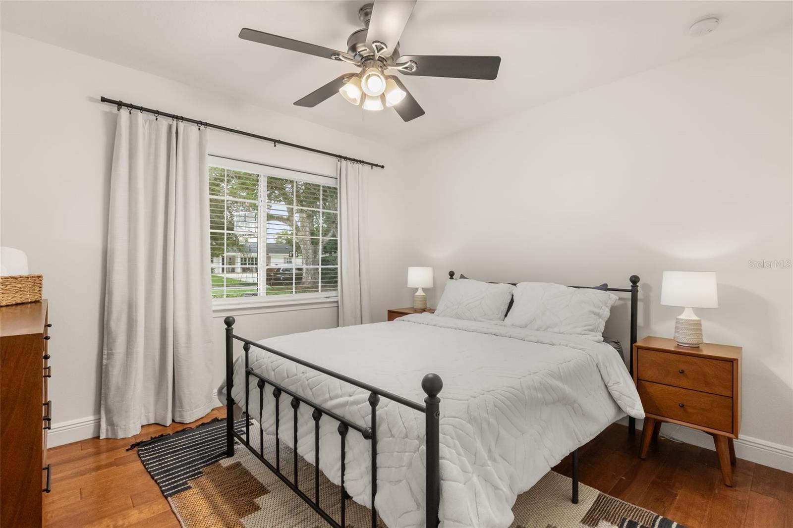 1851 HURON TRL, MAITLAND, FL, 32751