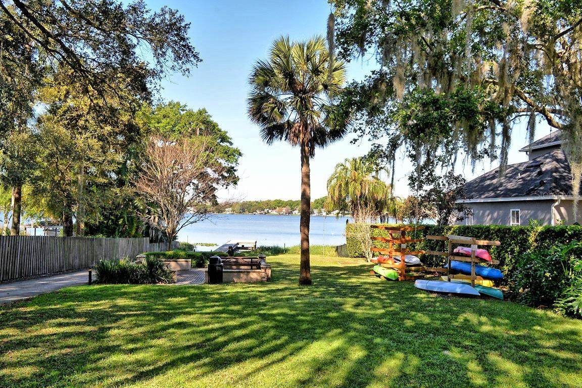 1851 HURON TRL, MAITLAND, FL, 32751