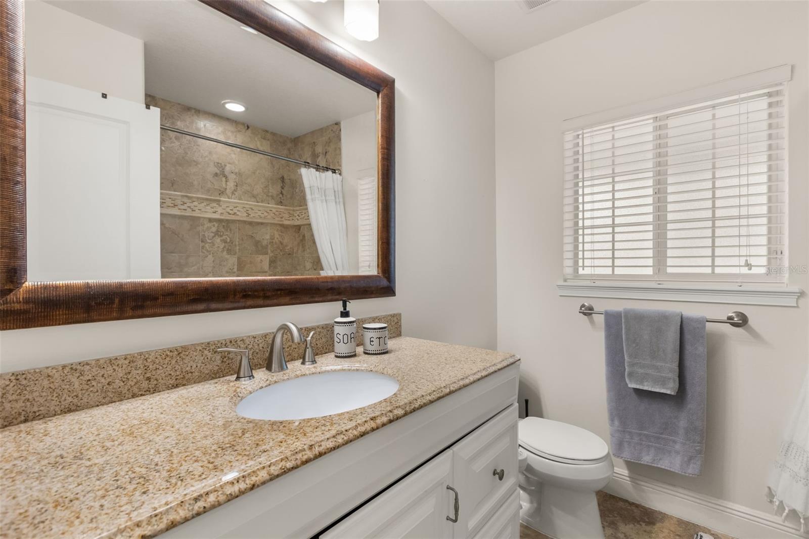 1851 HURON TRL, MAITLAND, FL, 32751